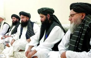 سخنگوی طالبان: آماده عادی‌سازی روابط با همه کشورها از جمله پاکستانیم