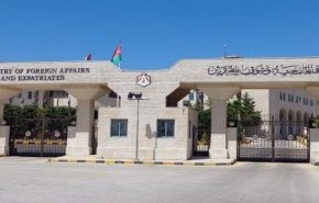 الأردن يوافق على عبور 2500 مواطن أفغاني عبر أراضيه