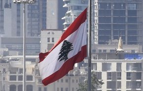 مساعي تشكيل الحكومة اللبنانية تتعثر لهذا السبب..