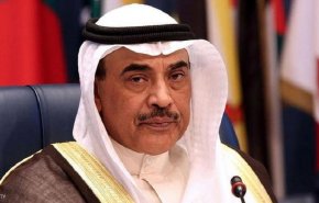 رئيس الوزراء الكويتي يزور نيويورك الشهر المقبل

