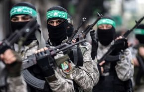 حماس: اغتيال أبو علي مصطفى لم يحد من نضال شعبنا ضد الاحتلال