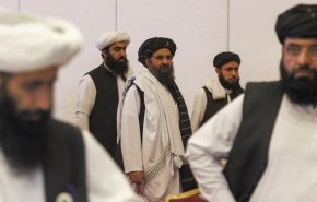 تشکیل شورای ۱۲ نفره، مدل احتمالی طالبان برای حکمرانی بر افغانستان