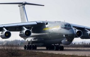 وزارت خارجه اوکراین ربایش هواپیما از کابل را تکذیب کرد