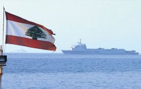 شاهد.. فشل الخطة الاميركية لتبديل لبنان الی منطقة توحش