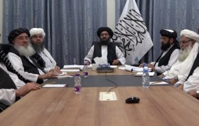 عضو ارشد طالبان: دولت جدید افغانستان به‌زودی تشکیل می‌شود