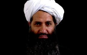 سخنگوی طالبان: «ملا هبت الله» زنده و بخشی از نظام آینده افغانستان است
