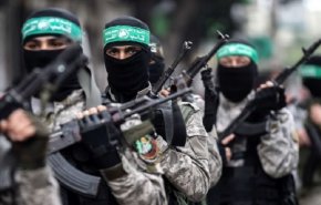  مقاومة غزة تشعل الخلافات في كيان الاحتلال


