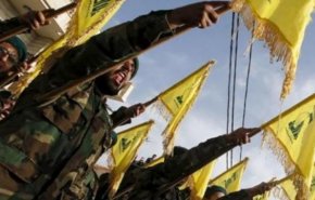 حزب الله والرد المدروس 