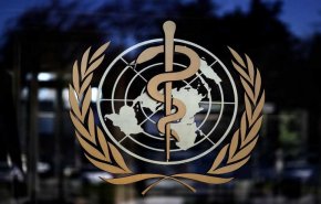 الصحة العالمية تحذّر من نفاد الإمدادات الصحية في أفغانستان