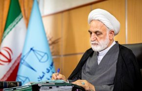 دستور رئیس قوه قضاییه برای بررسی رفتار ماموران زندان اوین
