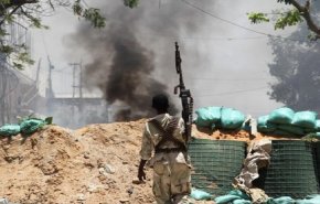 الصومال.. 18 قتيلا في مواجهة شرسة بين الجيش وحركة الشباب

