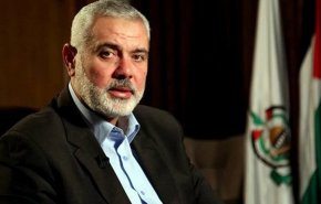 حركة حماس: الغارات الأخيرة على غزة دليل على تخبط الاحتلال