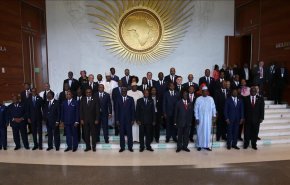 افزایش مخالفت کشورها با عضویت صهیونیست ها در اتحادیه آفریقا