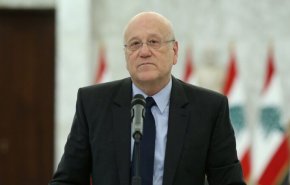 لبنان..مالذي يؤخر تشكيل الحكومة؟