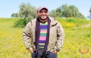 استشهاد فلسطيني متأثرا بجراح أصيب بها في غزة