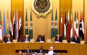 اتحادیه عرب خواستار خویشتنداری مغرب و الجزائر شد
