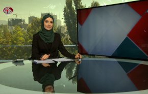 نشرة الاخبار من قناة العالم الساعة 07:00 بتوقيت غرينتش 25-08-2021
