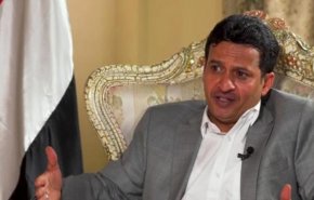 صنعاء: آمریکا در حال تجارت با بحران و رنج مردم یمن است
