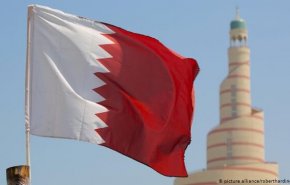 افشای نقش قطر در برگزاری دیدار رئیس سیا و ملا برادر

