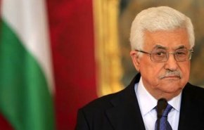 فتح تغییر وزرای دولت فلسطین را به محمود عباس واگذار کرد