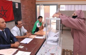 كورونا يفرض سطوته على الانتخابات المغربية