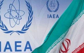 برنامه آژانس اتمی برای ادامه بازرسی در ایران در حالت فرضی شکست مذاکرات