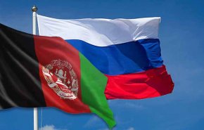 روسيا: لسنا في عجلة للاعتراف بسلطة 