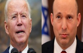 مؤسسات أميركية تطالب بايدن بالضغط على 