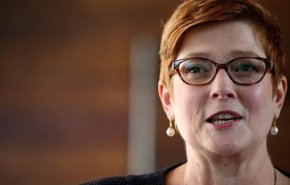 استراليا تحذر من خطر هجوم ارهابي قرب مطار كابول