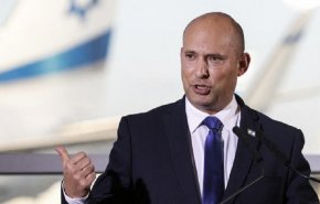 مواقف بينيت تسبق لقائه ببايدن