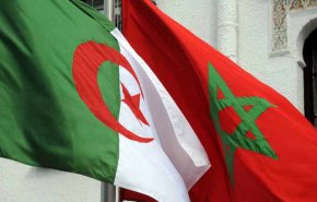 الجزائر تعلن «الطلاق» مع المغرب: إسرائيل بين ظهرانينا