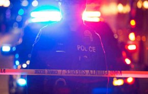 مقتل 3 اشخاص بحادث اطلاق نار في واشنطن