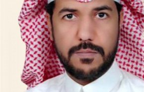 ۹ سال حبس برای یک فعال سیاسی در عربستان