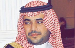 منظمة حقوقية تذكر العالم بجرائم سعود القحطاني