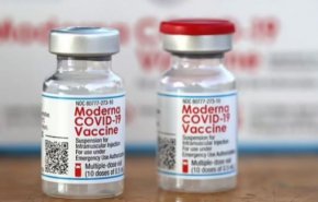 رویترز: ژاپن تزریق واکسن آمریکایی را بدلیل آلودگی تعلیق کرد