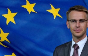امیدواری اتحادیه اروپا به ادامه مذاکرات احیای برجام در دوران وزارت امیرعبداللهیان