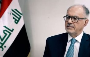وزير المالية العراقي يعلن إكمال إعداد موازنة 2022