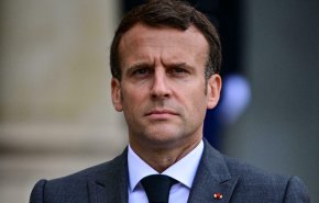 السفارة الفرنسية تكشف تفاصيل زيارة ماكرون الى العراق
