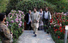 قوات أحمد مسعود تنفي إبرام اتفاق مع «طالبان»: التفاوض جارٍ 