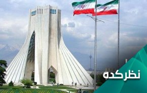 رویکردهای سیاست خارجی دولت جدید ایران چیست؟ 