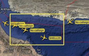 أمريكا تستعد لشن هجمات على داعش في أفغانستان