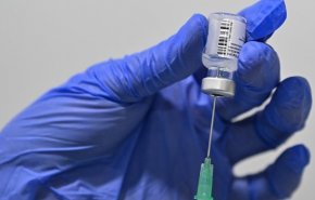 دراسة تكشف اللقاح الاكثر فاعلية ضد متحور 'دلتا'