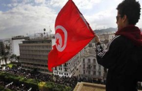 4 هيئات تونسية تعلن رفضها استمرار إغلاق واجهات مكافحة الفساد