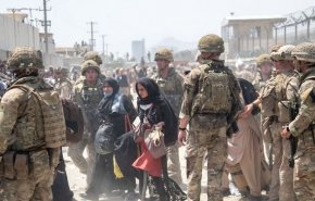 هشدار آمریکا درباره احتمال وقوع حملات جدید در کابل