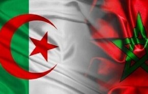 العراق 'يأسف' لقطع العلاقات بين المغرب والجزائر
