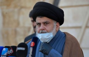 هكذا علقوا على عودة الصدر للانتخابات  