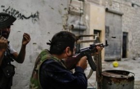 أوساط في درعا تحذر من مخطط جديد لـ مسلحي المحافظة