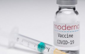 رویترز: دو نفر در ژاپن پس از تزریق واکسن مدرنا جان باختند