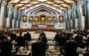بیانیه پایانی اجلاس بغداد: مقابله با چالش‌های منطقه اتحاد و همکاری لازم دارد