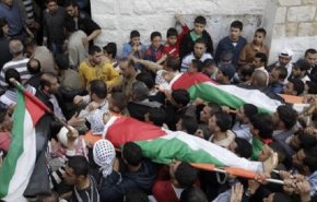 الأمم المتحدة تحصي جرائم الاحتلال الاسرائيلي دون ادانته
